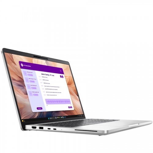 Лаптоп Dell PB14250_U5U16G512G_WIN-14 (снимка 2)