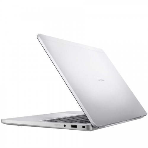 Лаптоп Dell PB14250_U5U16G512G_WIN-14 (снимка 4)