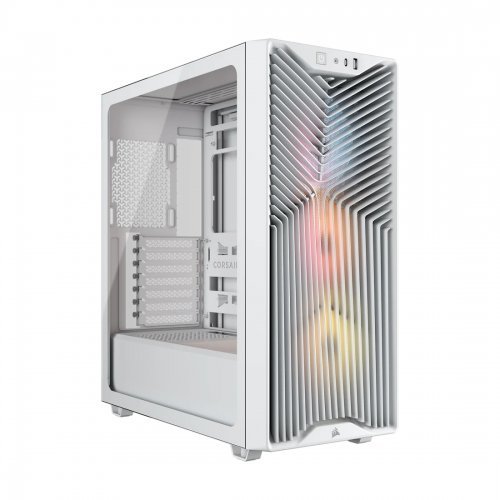 Компютърна кутия Corsair CC-9011345-WW (снимка 1)