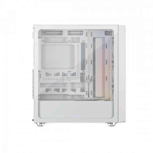Компютърна кутия Corsair CC-9011345-WW (снимка 2)