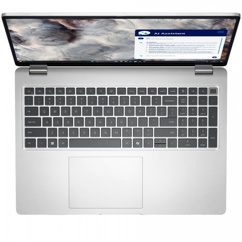 Лаптоп Dell PB16250_U732G512GIRF_WIN1-14 (снимка 4)