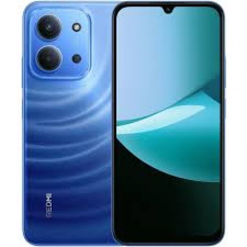 Смартфон Xiaomi MZB0LBTEU (снимка 1)