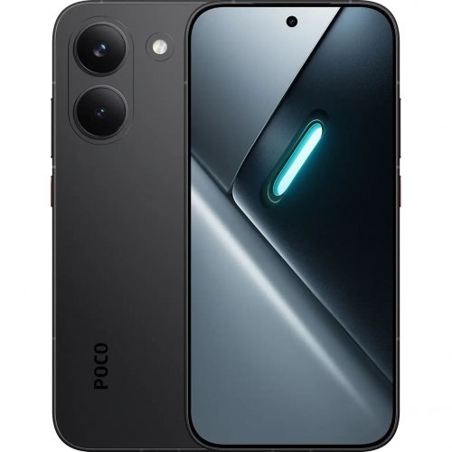 Смартфон Xiaomi MZB0MY8EU (снимка 1)
