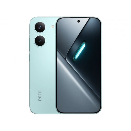 Смартфон Xiaomi MZB0N22EU (снимка 1)