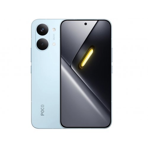 Смартфон Xiaomi MZB0NBEEU (снимка 1)