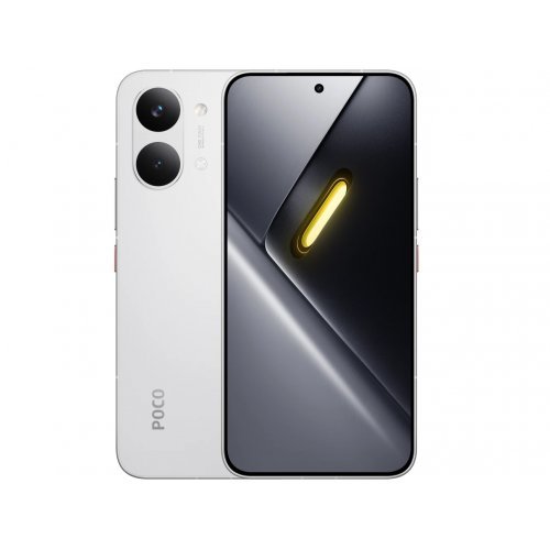 Смартфон Xiaomi MZB0NBSEU (снимка 1)