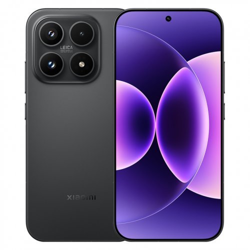 Смартфон Xiaomi MZB0MMMEU (снимка 1)