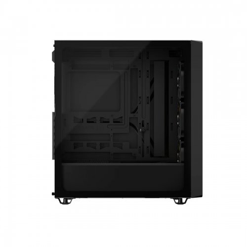 Компютърна кутия Corsair CC-9011344-WW (снимка 2)