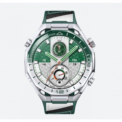 Ръчен часовник Huawei 6942103178948 (снимка 2)