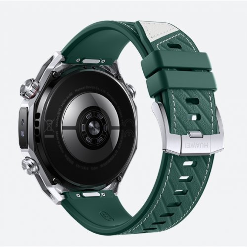 Ръчен часовник Huawei 6942103178948 (снимка 3)