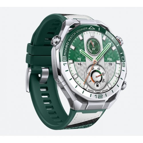 Ръчен часовник Huawei 6942103178948 (снимка 4)