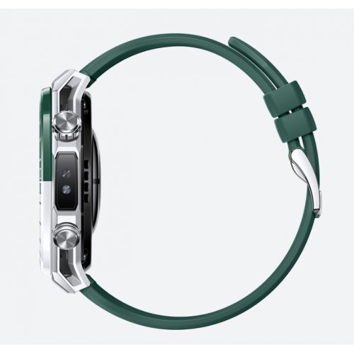 Ръчен часовник Huawei 6942103178948 (снимка 5)