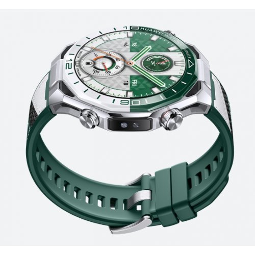 Ръчен часовник Huawei 6942103178948 (снимка 6)