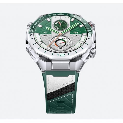 Ръчен часовник Huawei 6942103178948 (снимка 7)