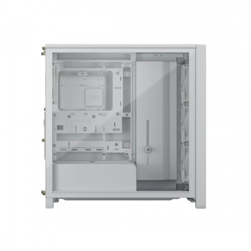 Компютърна кутия Corsair CC-9011341-WW (снимка 3)
