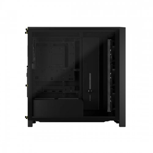 Компютърна кутия Corsair CC-9011340-WW (снимка 3)