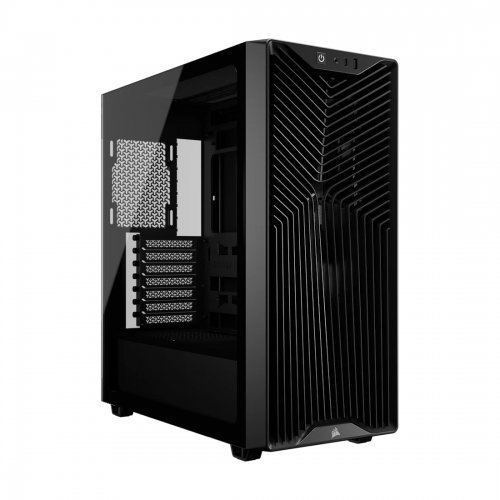 Компютърна кутия Corsair CC-9011334-WW (снимка 1)