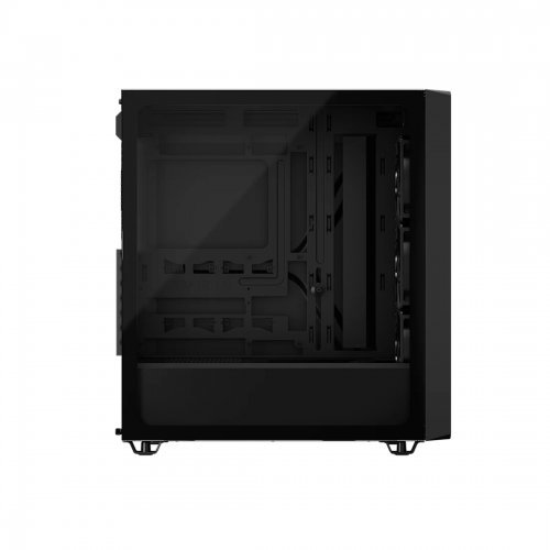 Компютърна кутия Corsair CC-9011334-WW (снимка 2)