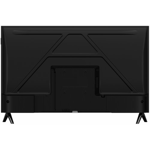 Телевизор TCL 32S49K (снимка 2)