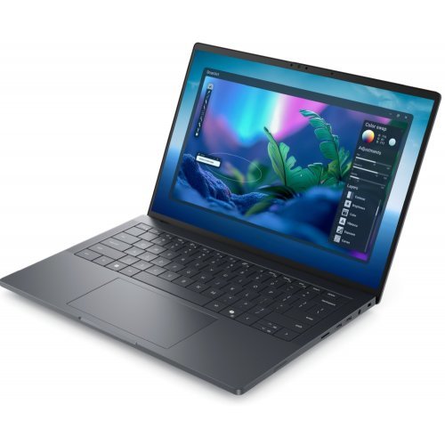 Лаптоп Dell BTO103_MA14250_EMEA (снимка 3)