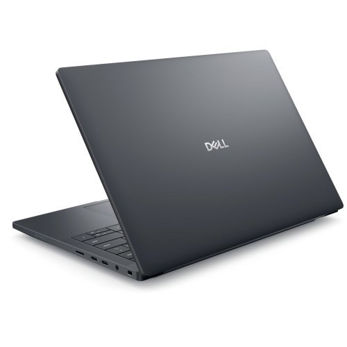 Лаптоп Dell BTO103_MA14250_EMEA (снимка 5)