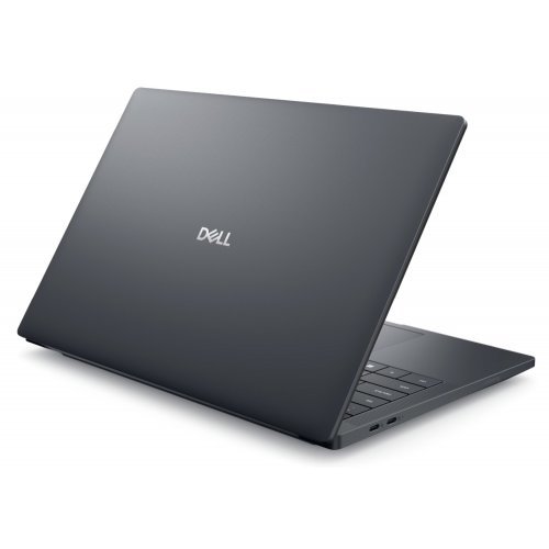 Лаптоп Dell BTO104_MA14250_EMEA (снимка 4)