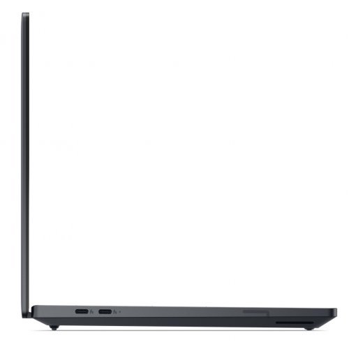 Лаптоп Dell BTO104_MA14250_EMEA (снимка 6)