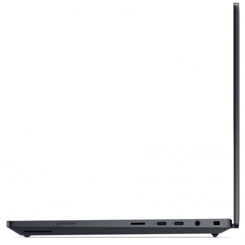 Лаптоп Dell BTO104_MA14250_EMEA (снимка 7)