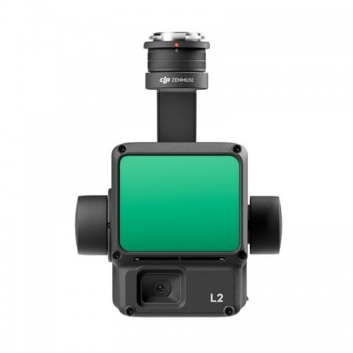 Дрон DJI CB.202309210730 (снимка 1)