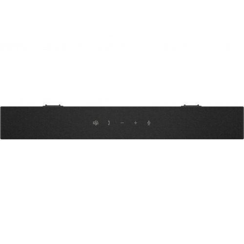 Системи за домашно кино > Dell 520-BBLY (снимка 2)