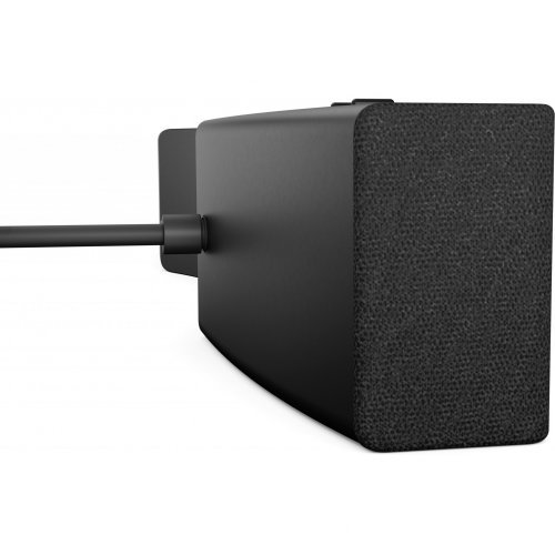 Системи за домашно кино > Dell 520-BBLY (снимка 4)