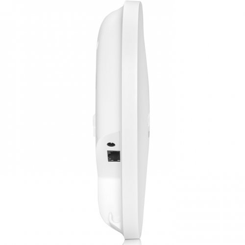 Access Point HPE R9B28A (снимка 2)