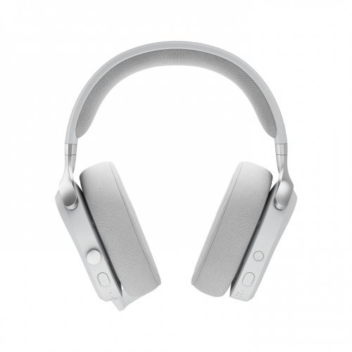 Слушалки Fractal Design FD-HS-SCA1-02 (снимка 6)