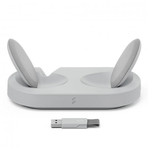 Слушалки Fractal Design FD-HS-SCA1-02 (снимка 7)