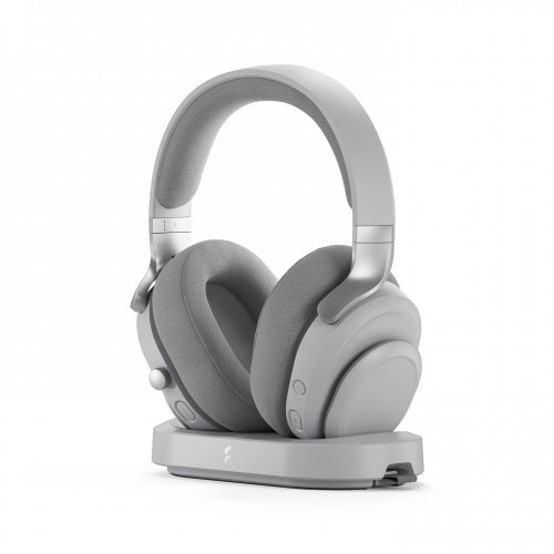 Слушалки Fractal Design FD-HS-SCA1-02 (снимка 8)