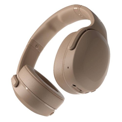 Слушалки Skullcandy S6EVW-T987 (снимка 1)