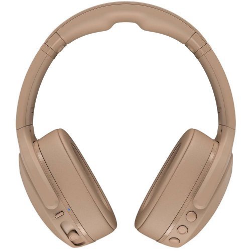 Слушалки Skullcandy S6EVW-T987 (снимка 2)