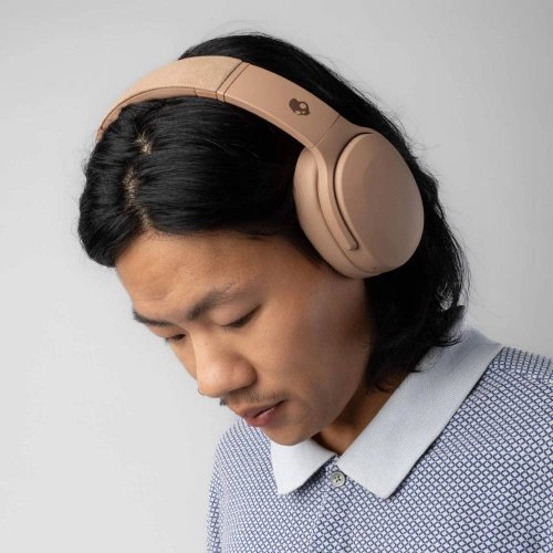 Слушалки Skullcandy S6EVW-T987 (снимка 4)