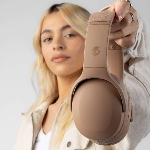 Слушалки Skullcandy S6EVW-T987 (снимка 5)