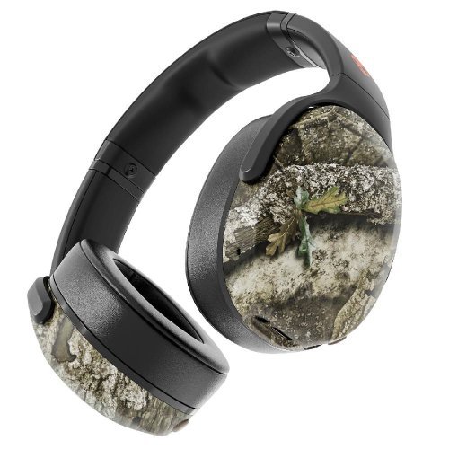 Слушалки Skullcandy S6EVW-T991 (снимка 1)