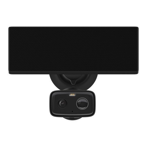 IP камера TP-Link Tapo C401 KIT (снимка 2)