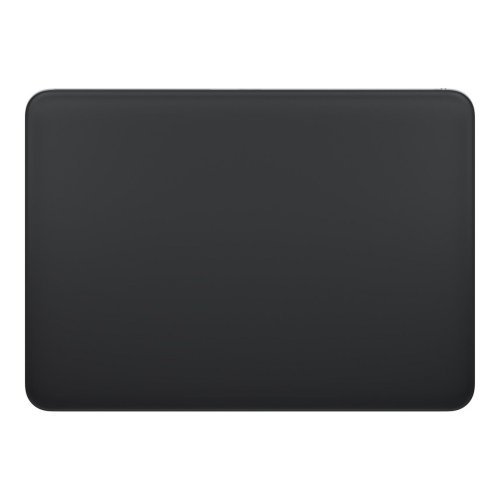 Мишка Apple MXKA3ZM/A (снимка 2)