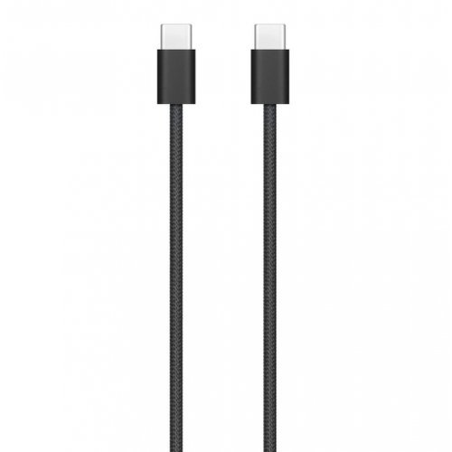 Мишка Apple MXKA3ZM/A (снимка 4)