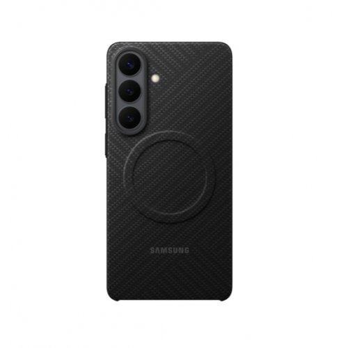 Протектор Samsung EF-KS947SNEGWW (снимка 1)