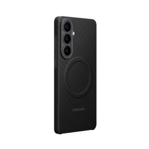 Протектор Samsung EF-KS947SNEGWW (снимка 2)