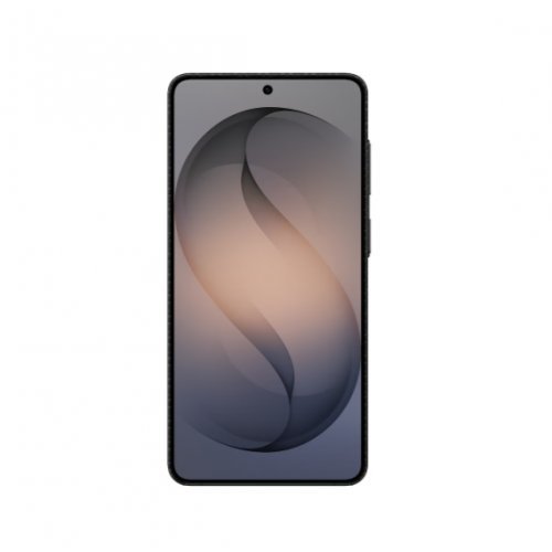 Протектор Samsung EF-KS947SNEGWW (снимка 4)