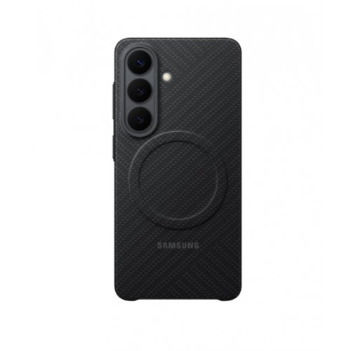 Протектор Samsung EF-KS942SNEGWW (снимка 1)