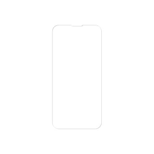 Калъф за таблет Dviced DV520040 (снимка 2)