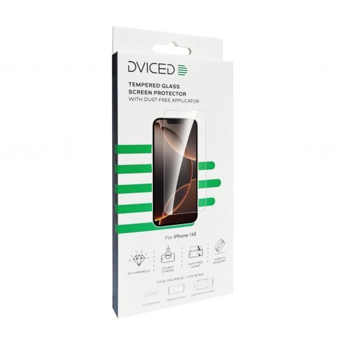 Калъф за таблет Dviced DV520040 (снимка 3)