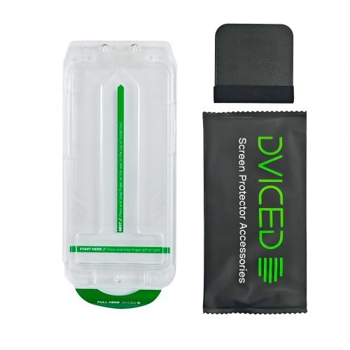 Калъф за таблет Dviced DV520040 (снимка 4)